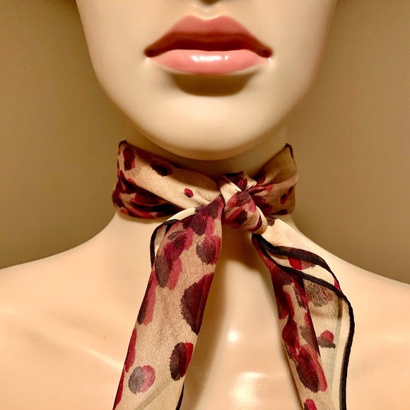 dollysclosets